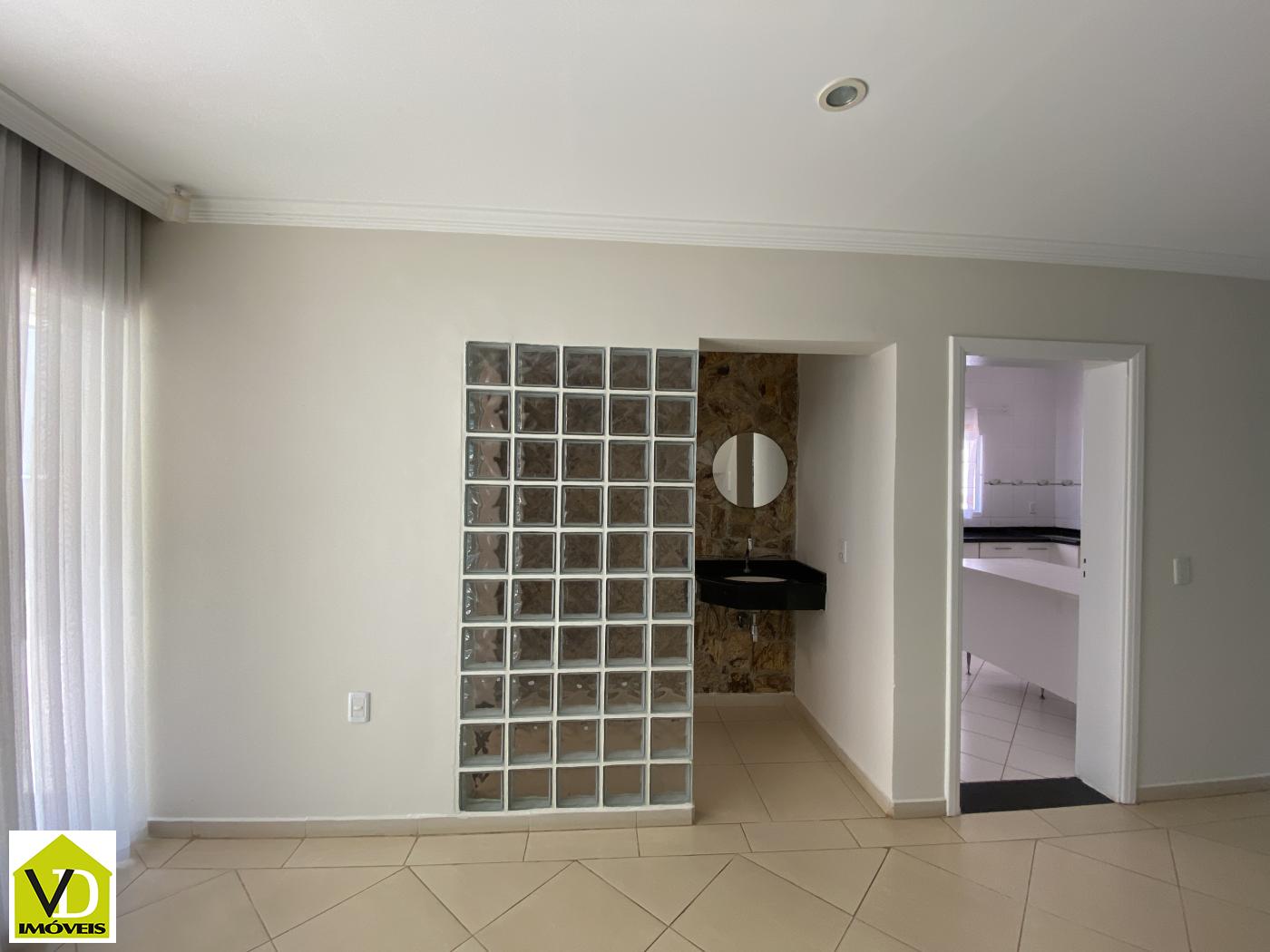 Sobrado, 3 quartos, 232 m² - Foto 11