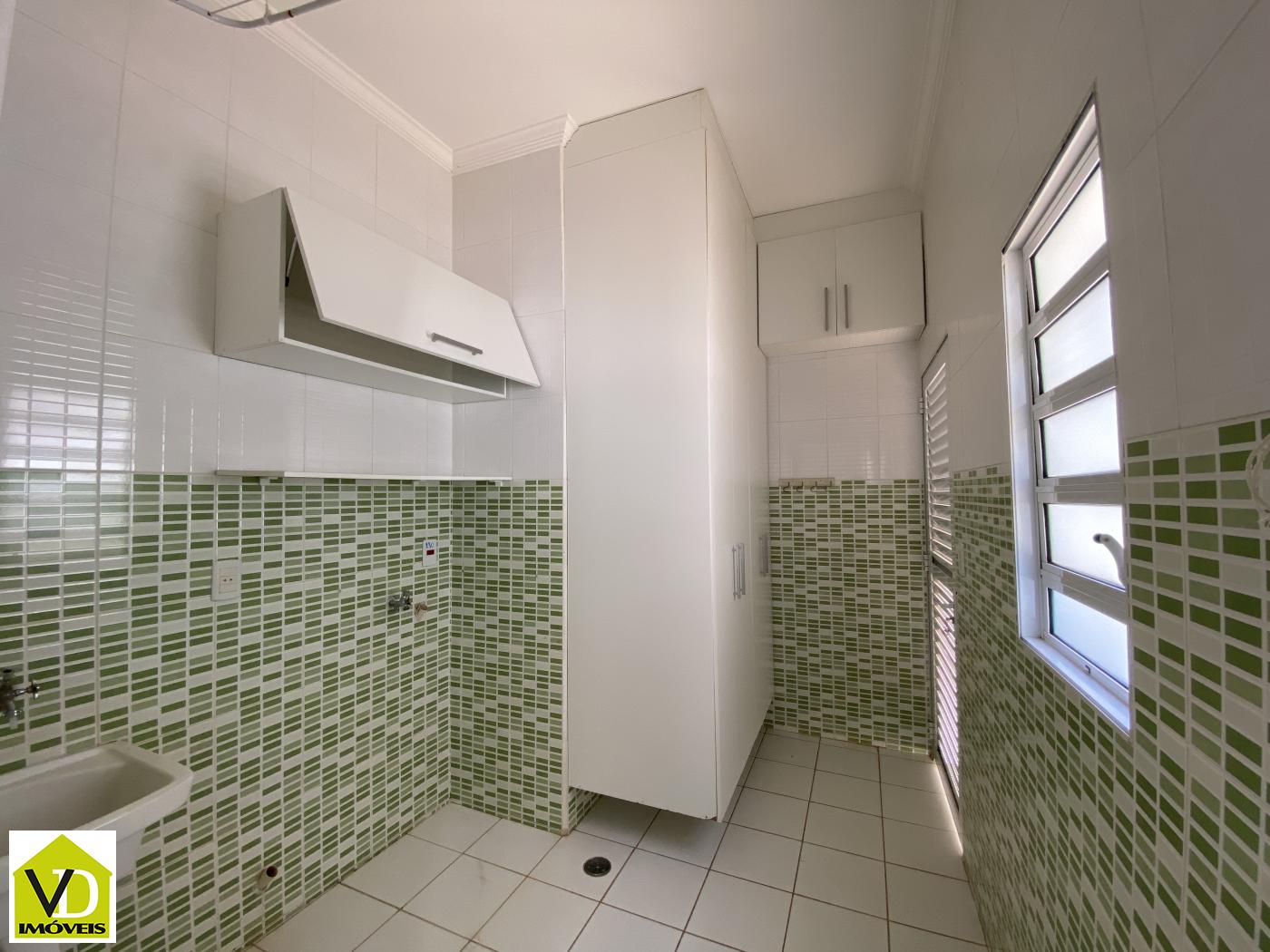 Sobrado, 3 quartos, 232 m² - Foto 16