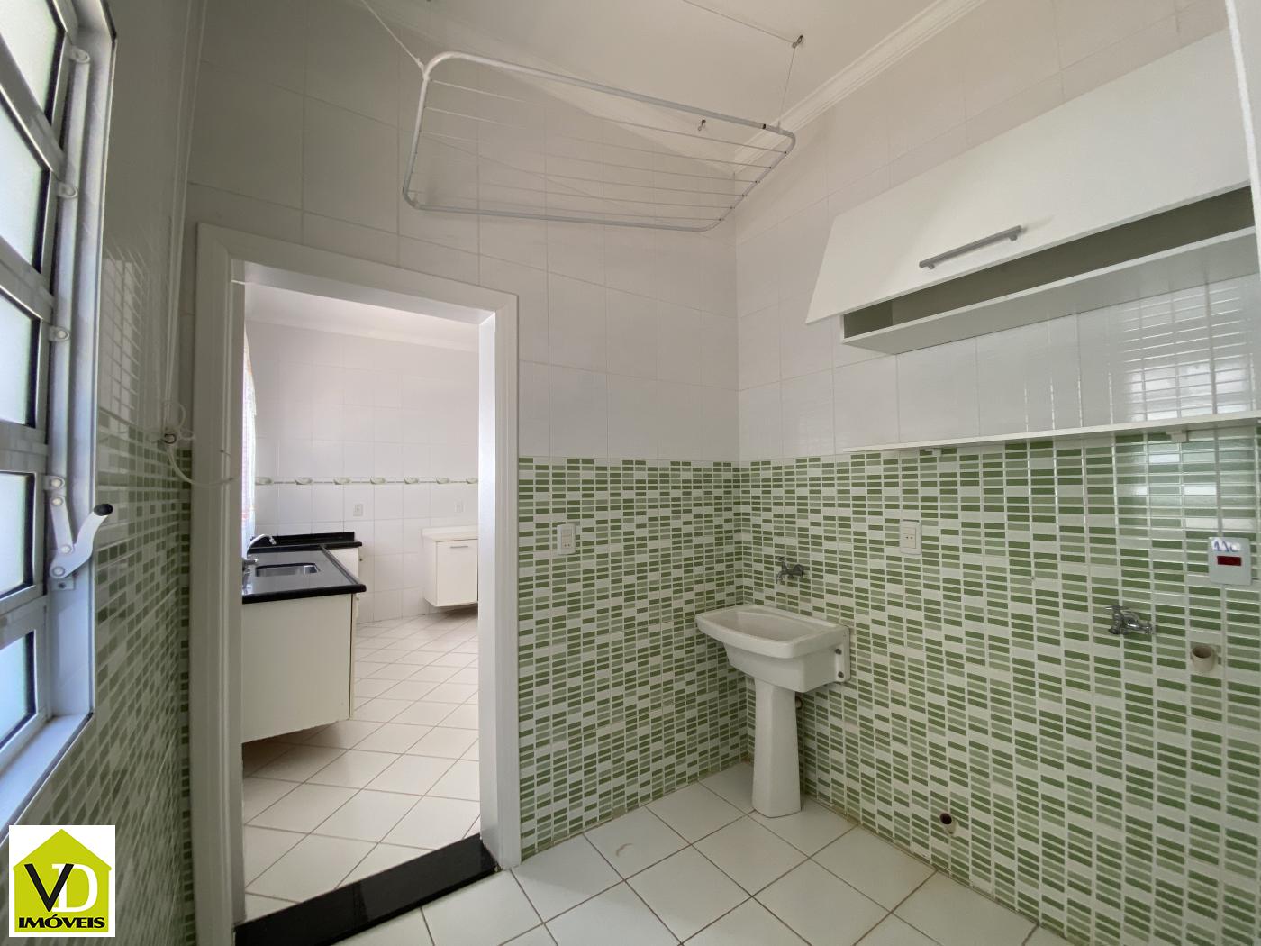 Sobrado, 3 quartos, 232 m² - Foto 17