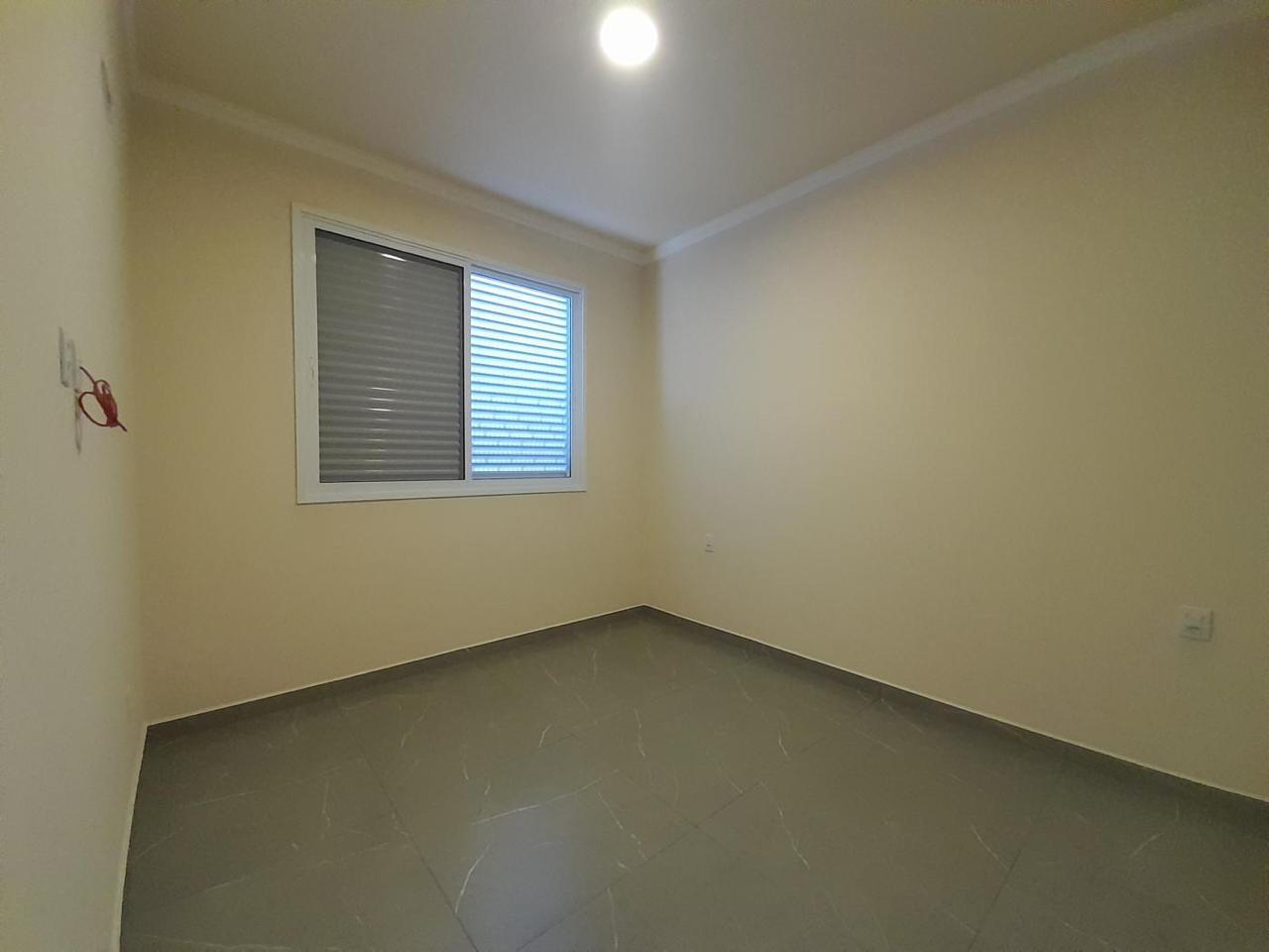 Casa de Condomínio, 3 quartos - Foto 15