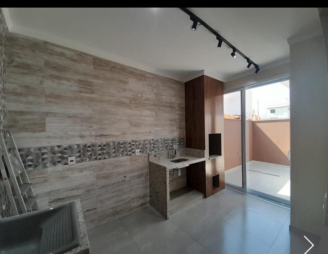 Casa de Condomínio, 3 quartos - Foto 16