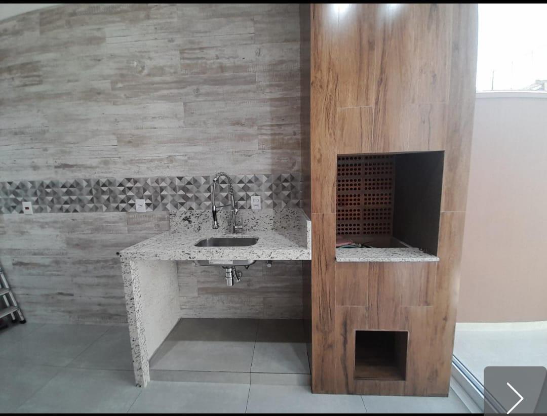 Casa de Condomínio, 3 quartos - Foto 17