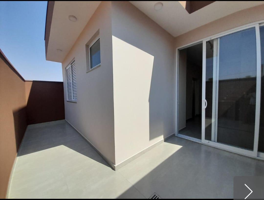 Casa de Condomínio, 3 quartos - Foto 18