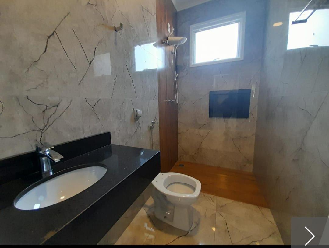 Casa de Condomínio, 3 quartos - Foto 14