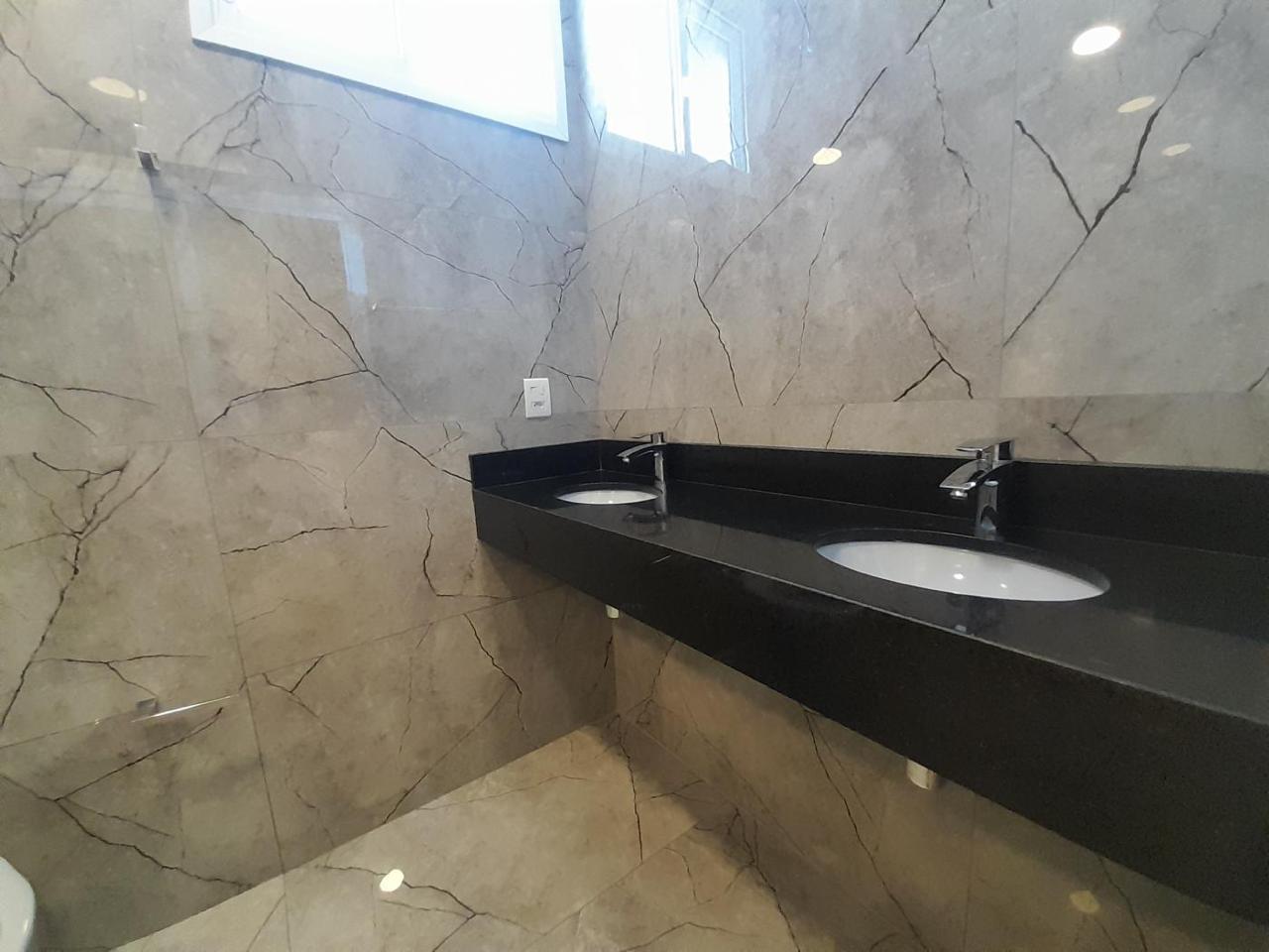 Casa de Condomínio, 3 quartos - Foto 11