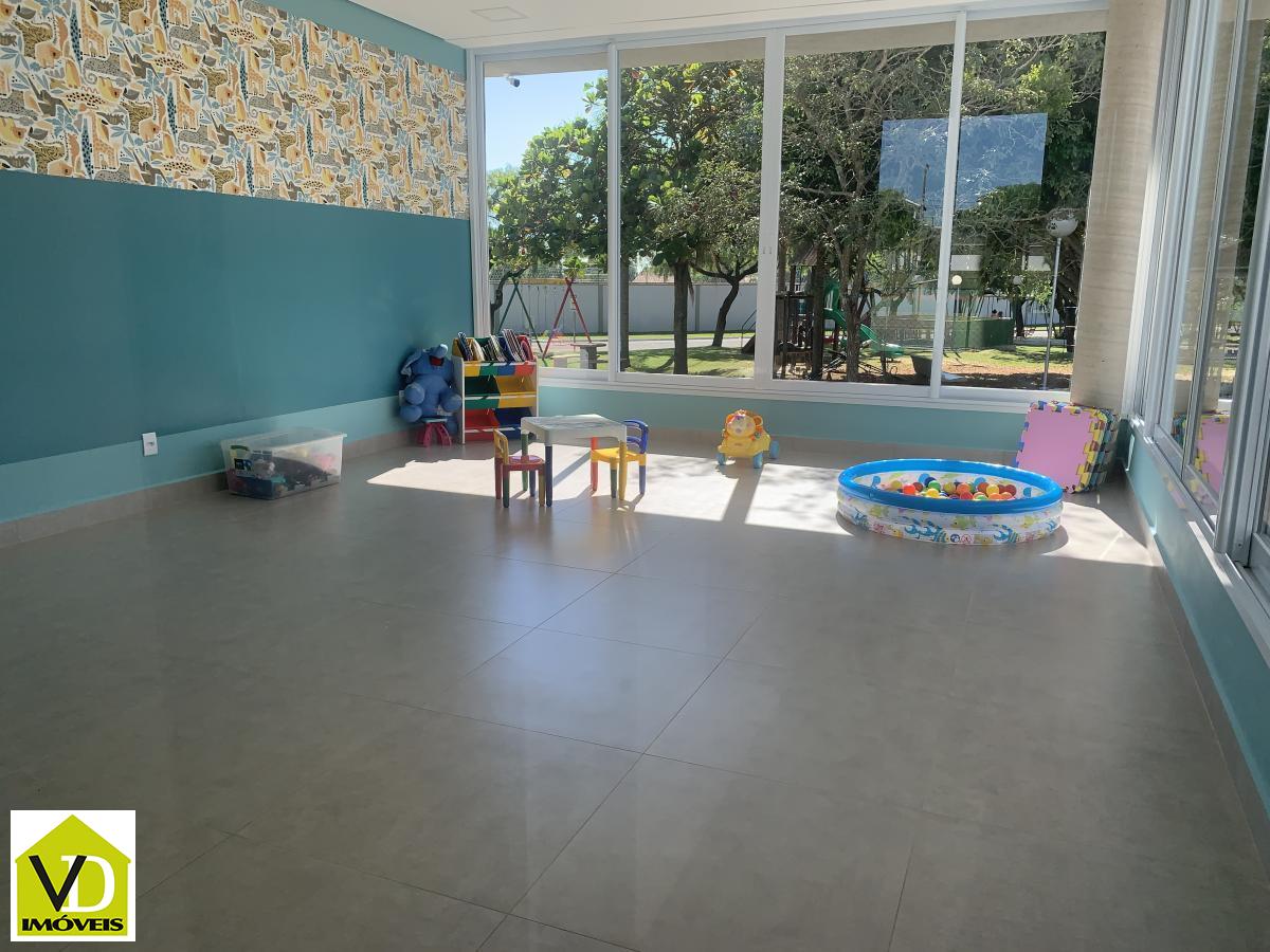 Terreno, 585 m² - Foto 16