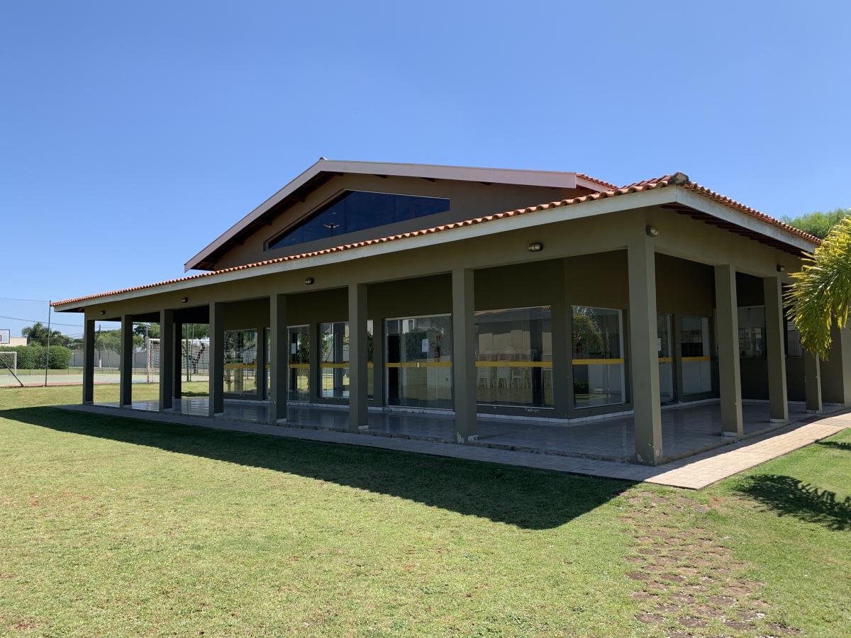 Terreno, 585 m² - Foto 20
