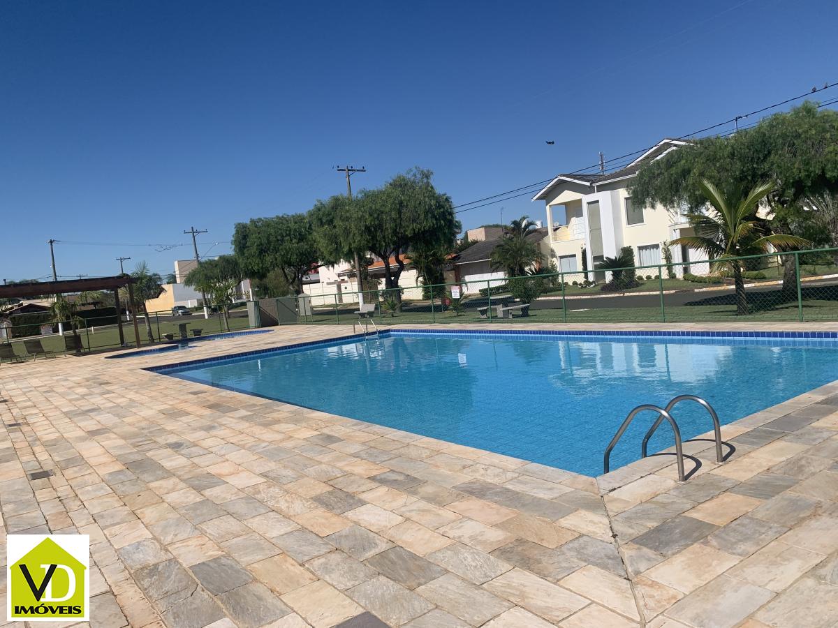 Terreno, 585 m² - Foto 9