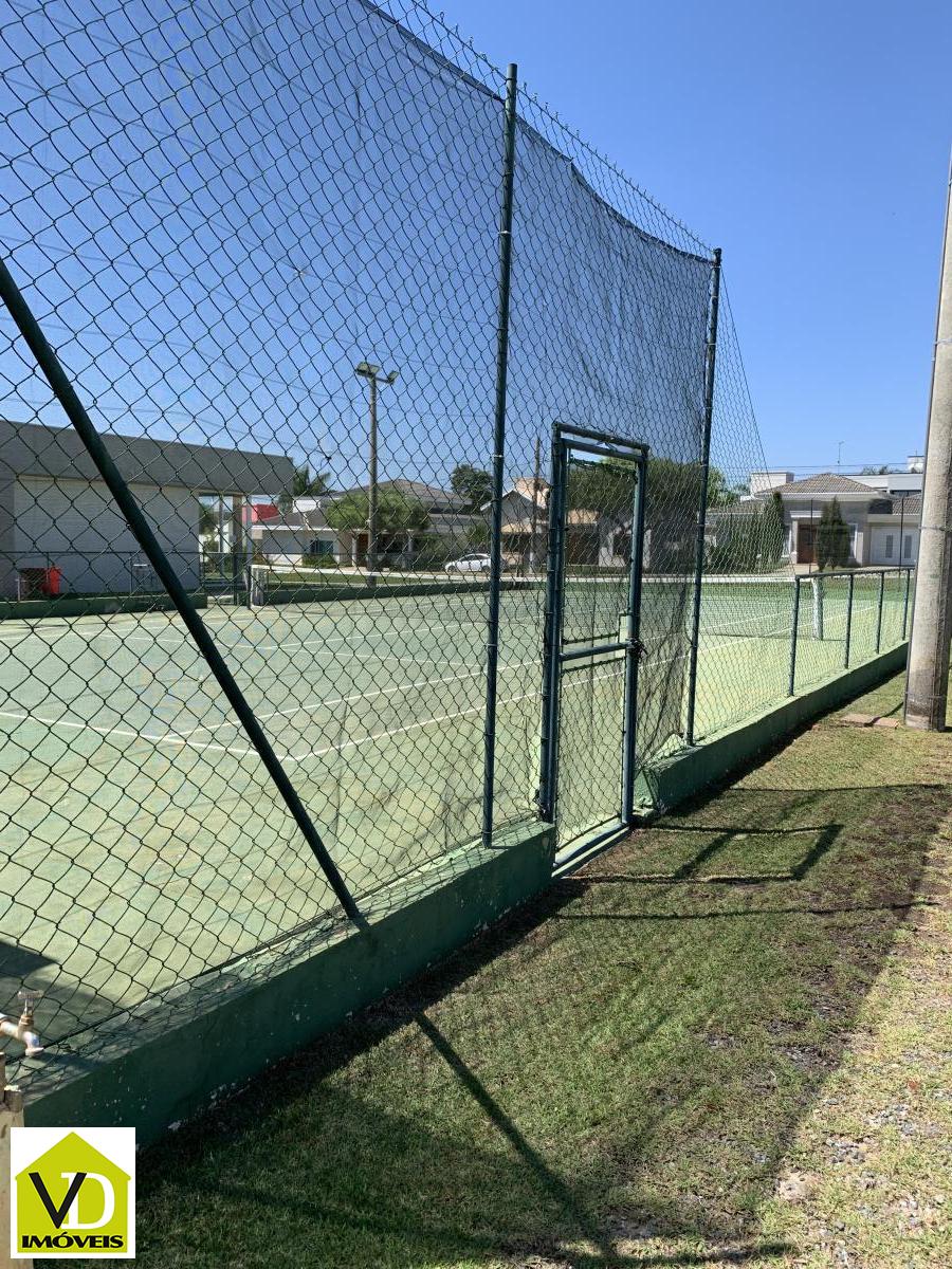 Terreno, 585 m² - Foto 10