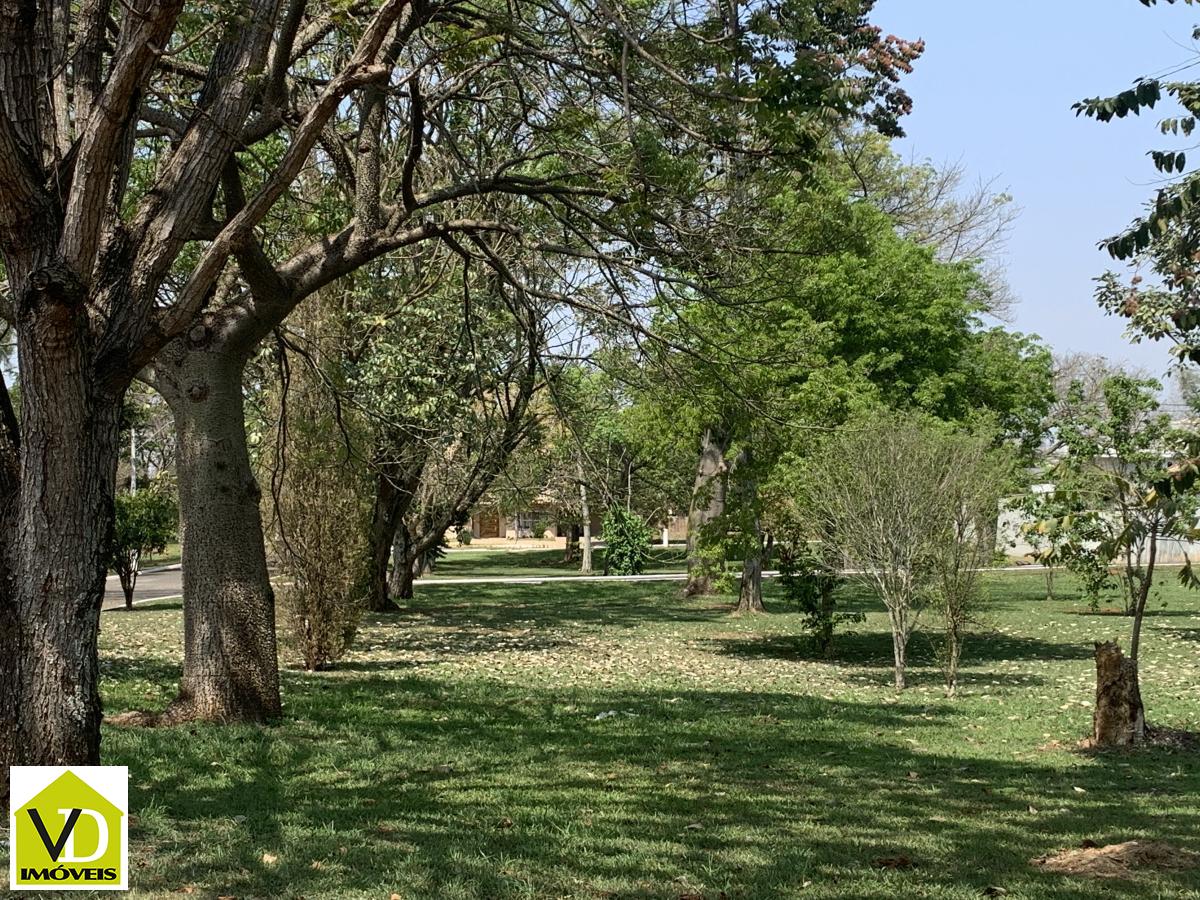 Terreno, 585 m² - Foto 19