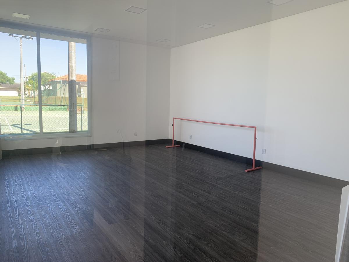 Terreno, 585 m² - Foto 18