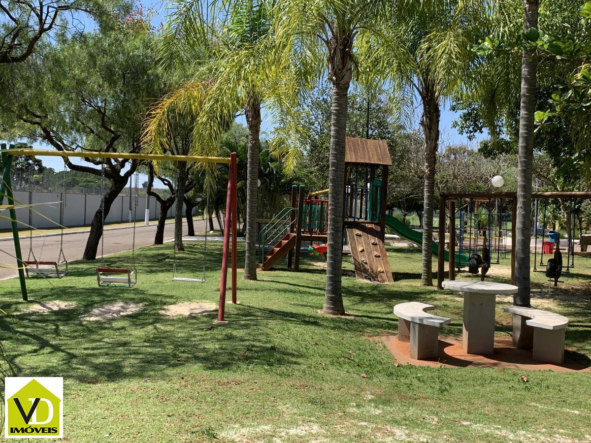 Terreno, 585 m² - Foto 14