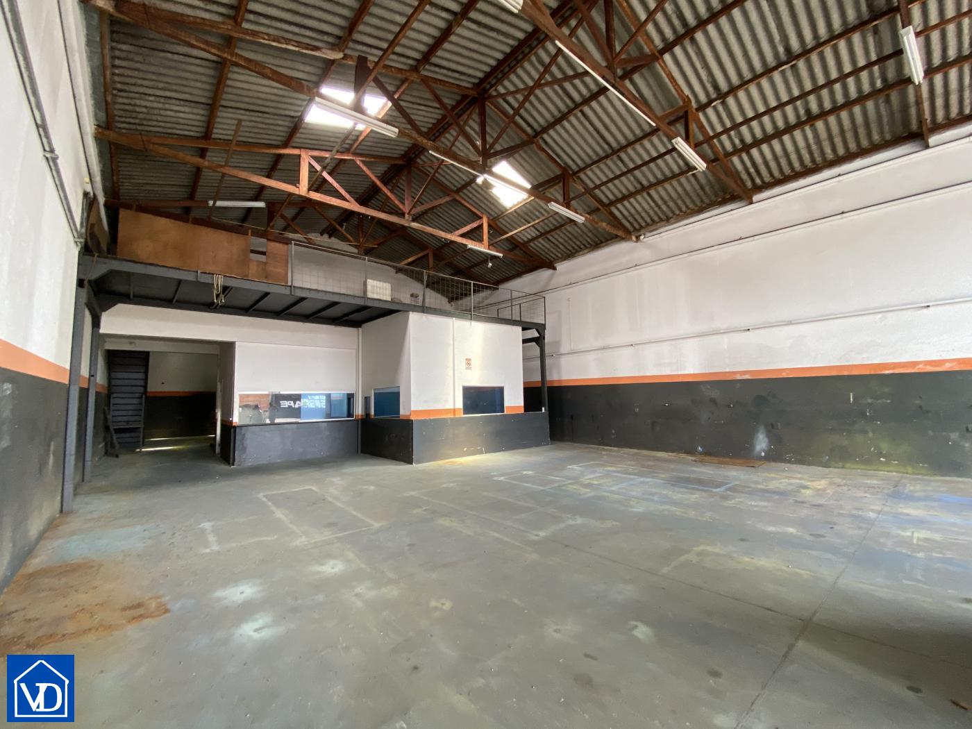 Loteamento e Condomínio, 412 m² - Foto 5