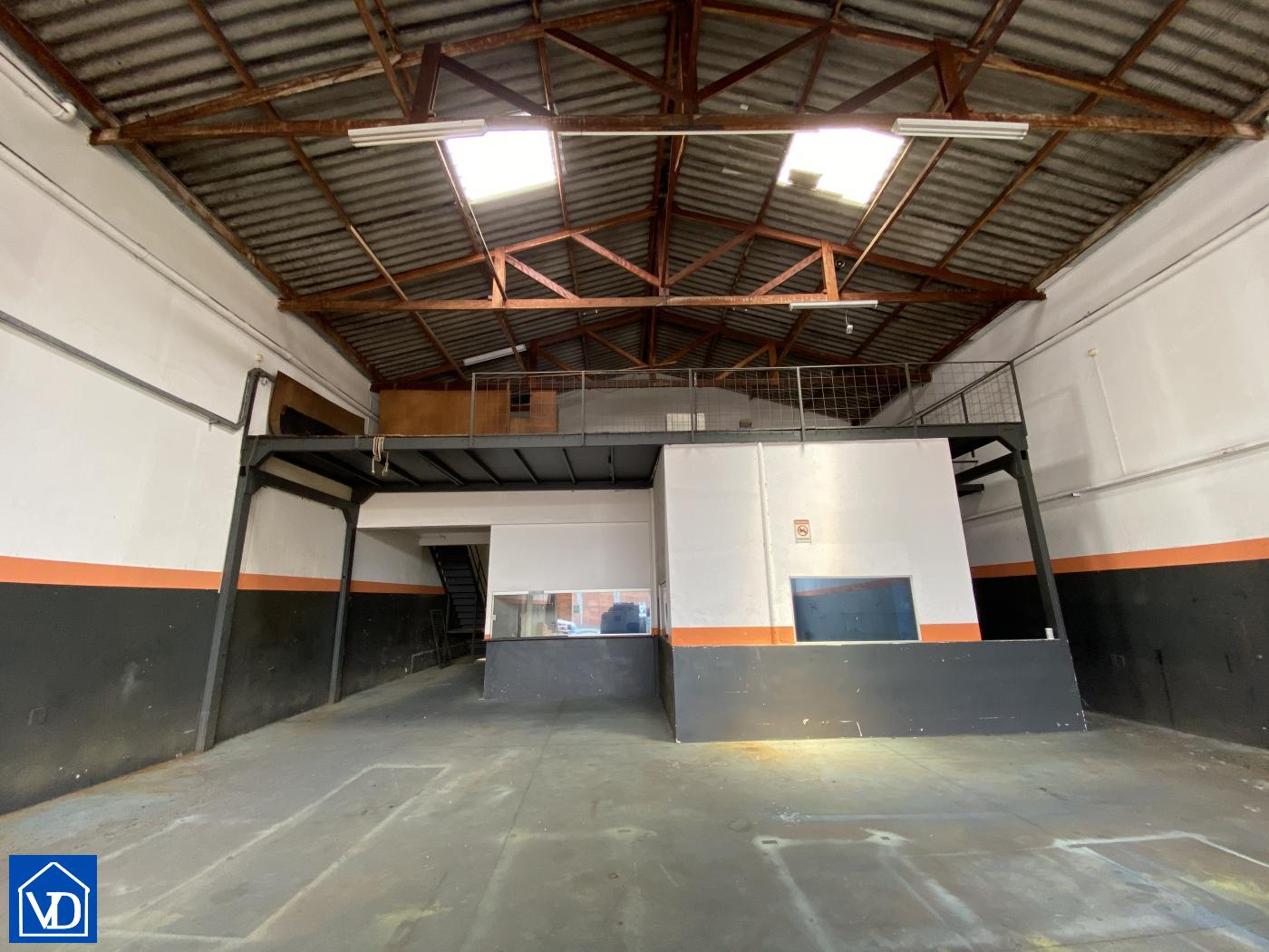 Loteamento e Condomínio, 412 m² - Foto 6