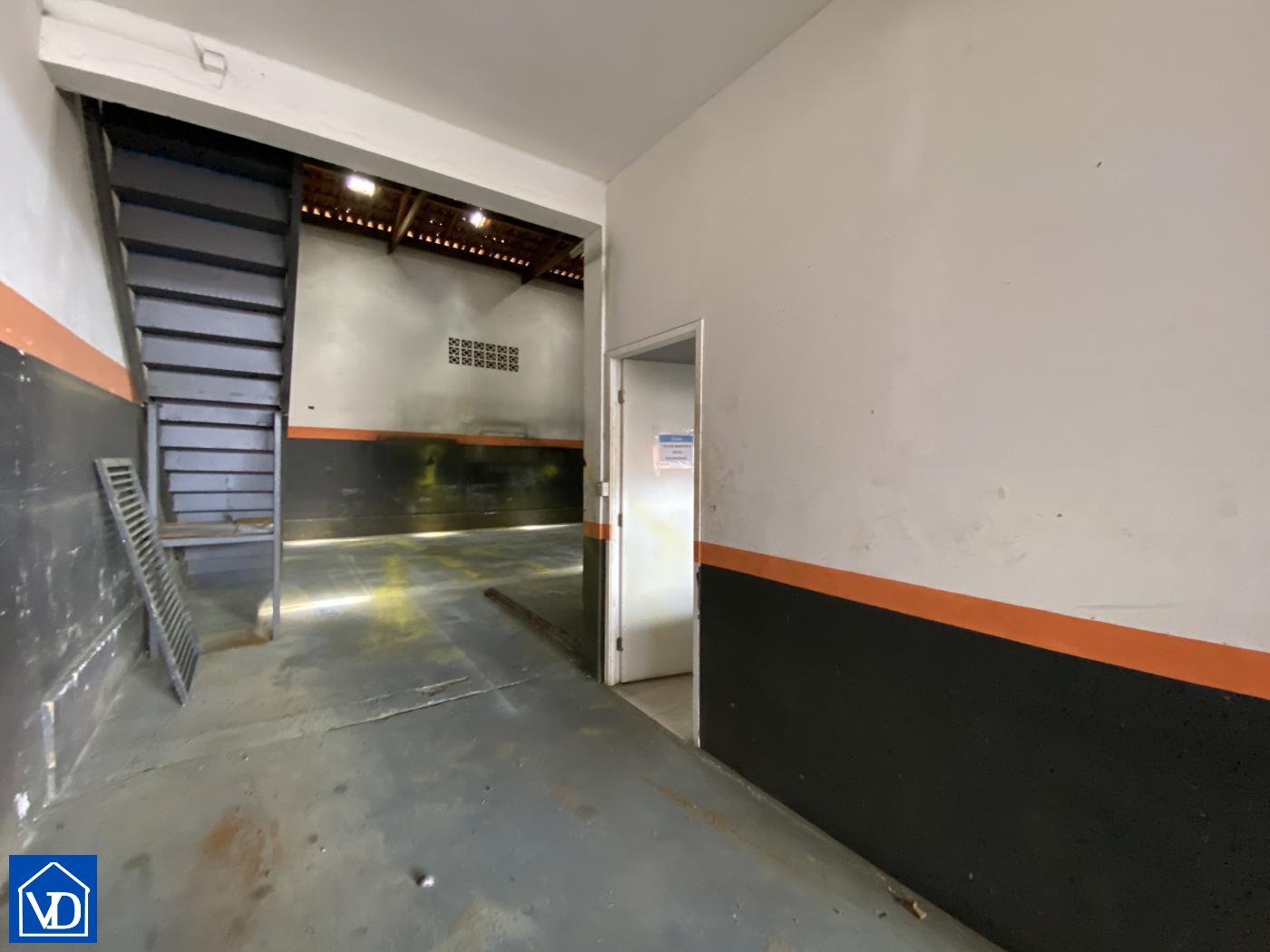 Loteamento e Condomínio, 412 m² - Foto 7