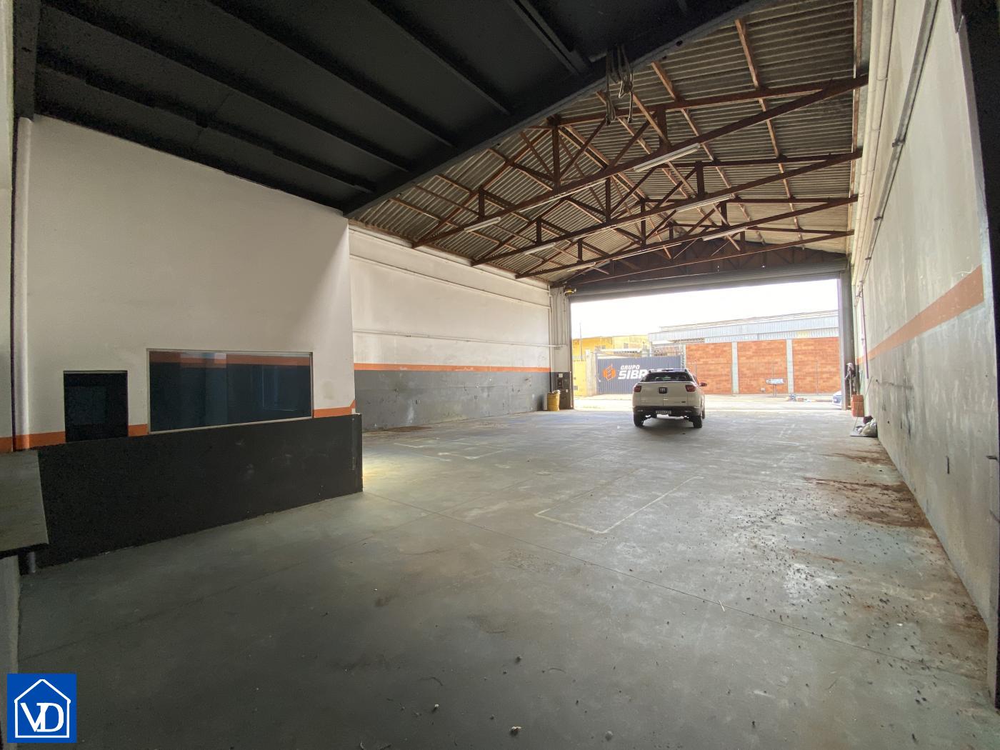 Loteamento e Condomínio, 412 m² - Foto 8