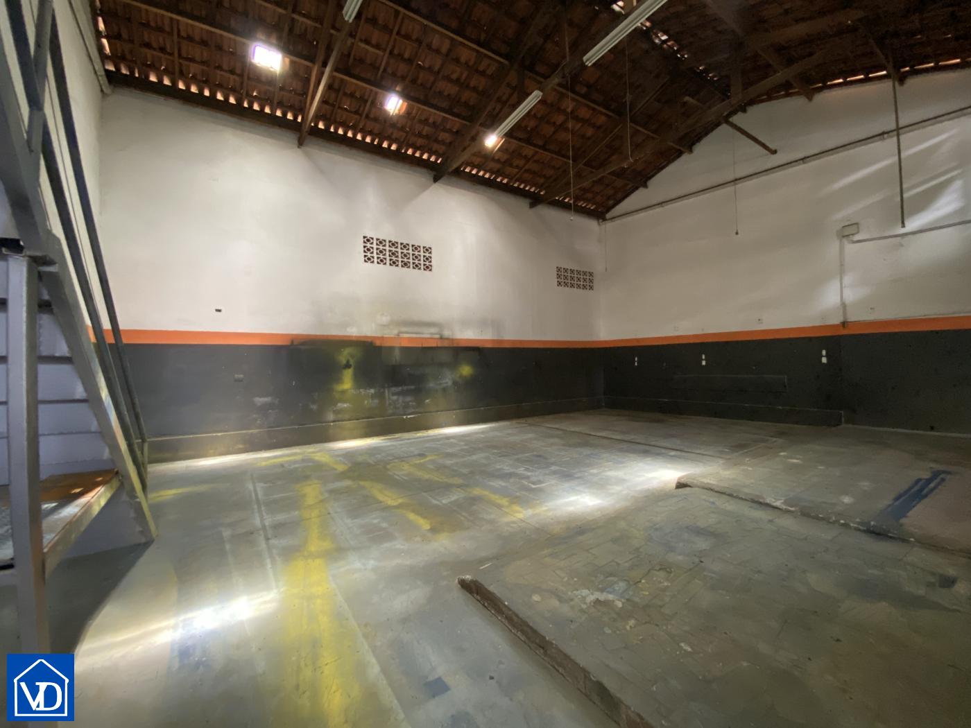 Loteamento e Condomínio, 412 m² - Foto 13