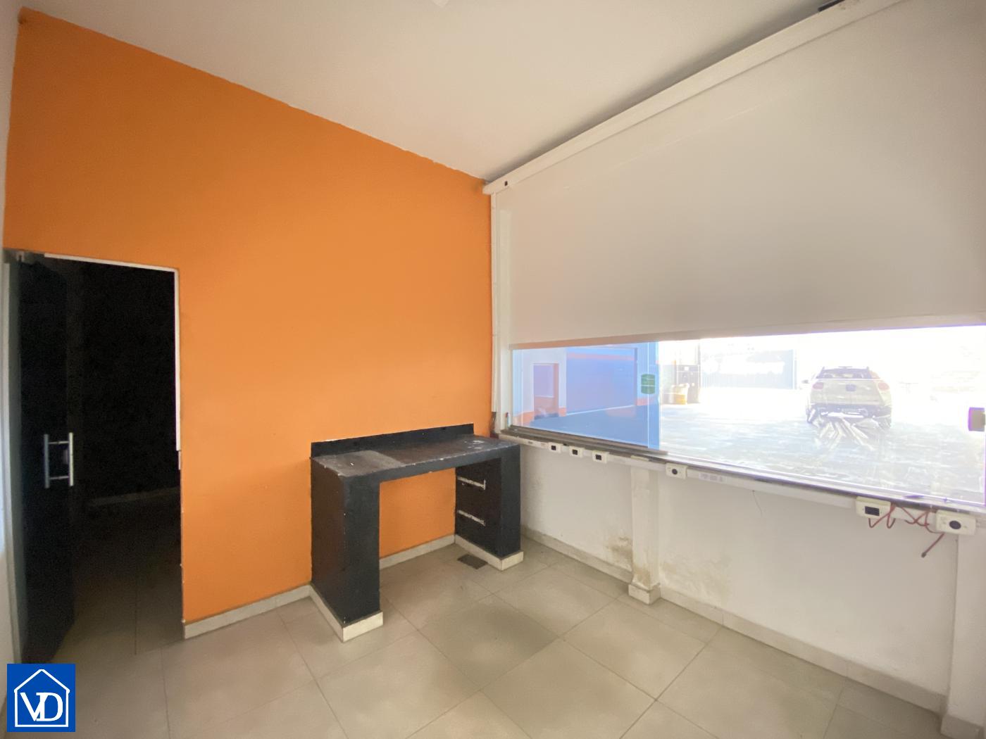 Loteamento e Condomínio, 412 m² - Foto 9