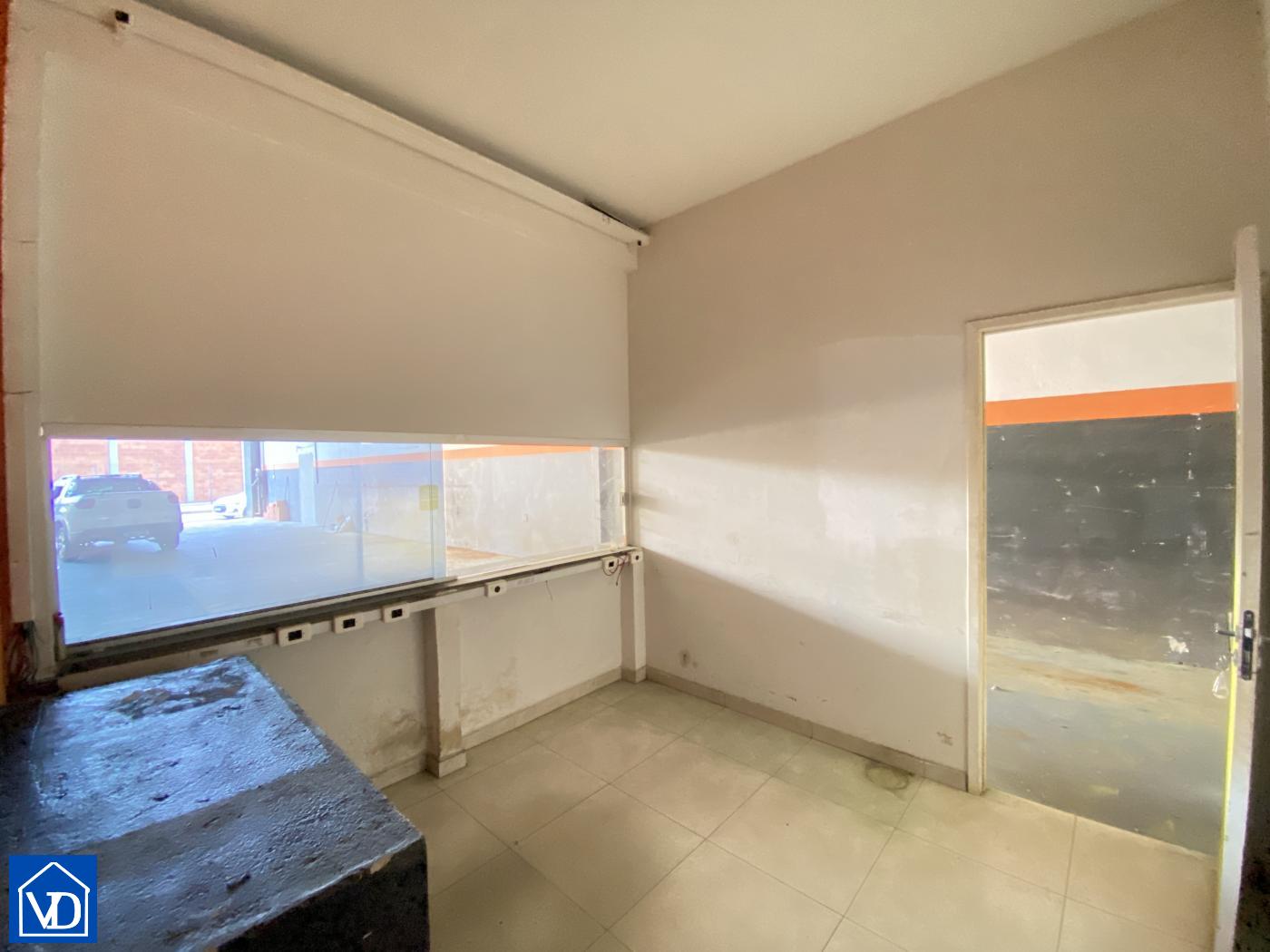 Loteamento e Condomínio, 412 m² - Foto 10