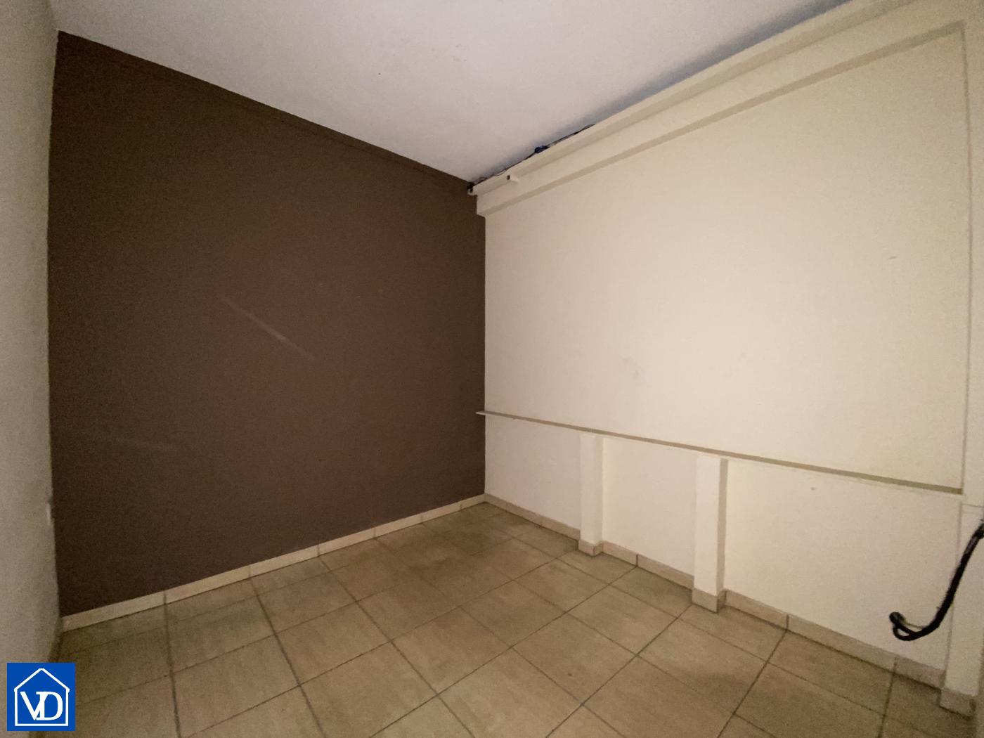 Loteamento e Condomínio, 412 m² - Foto 11