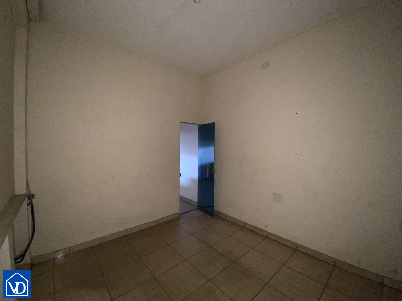 Loteamento e Condomínio, 412 m² - Foto 12