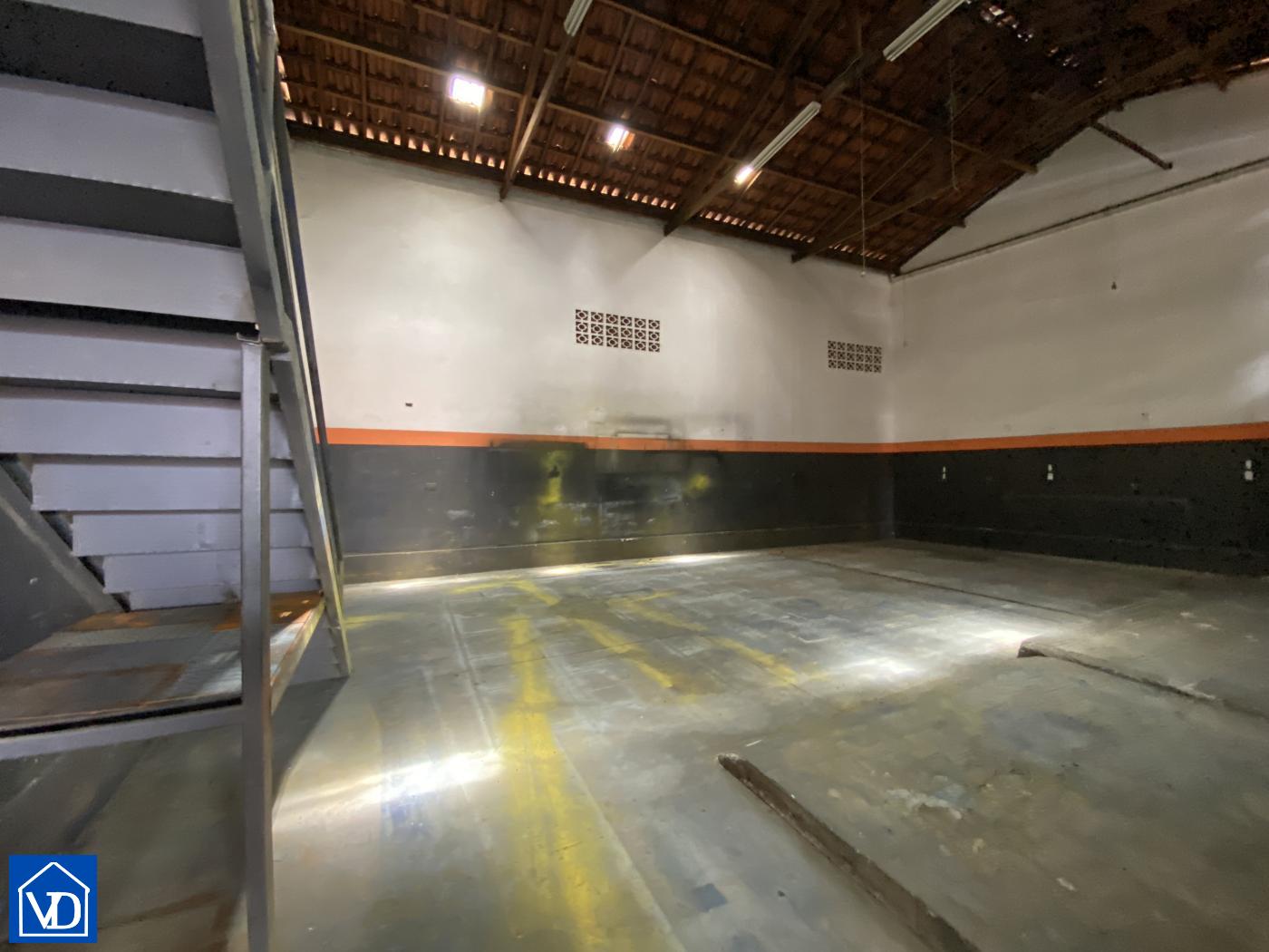 Loteamento e Condomínio, 412 m² - Foto 14