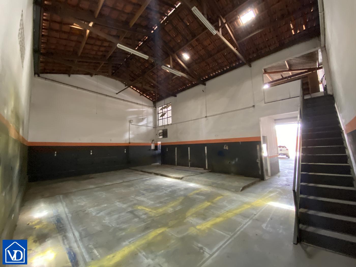 Loteamento e Condomínio, 412 m² - Foto 15