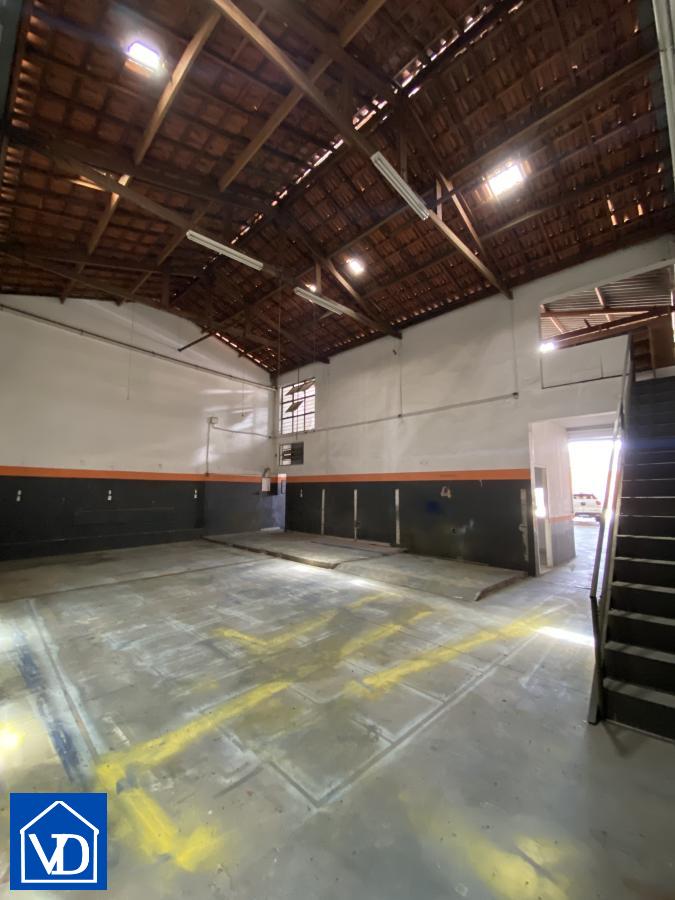 Loteamento e Condomínio, 412 m² - Foto 16