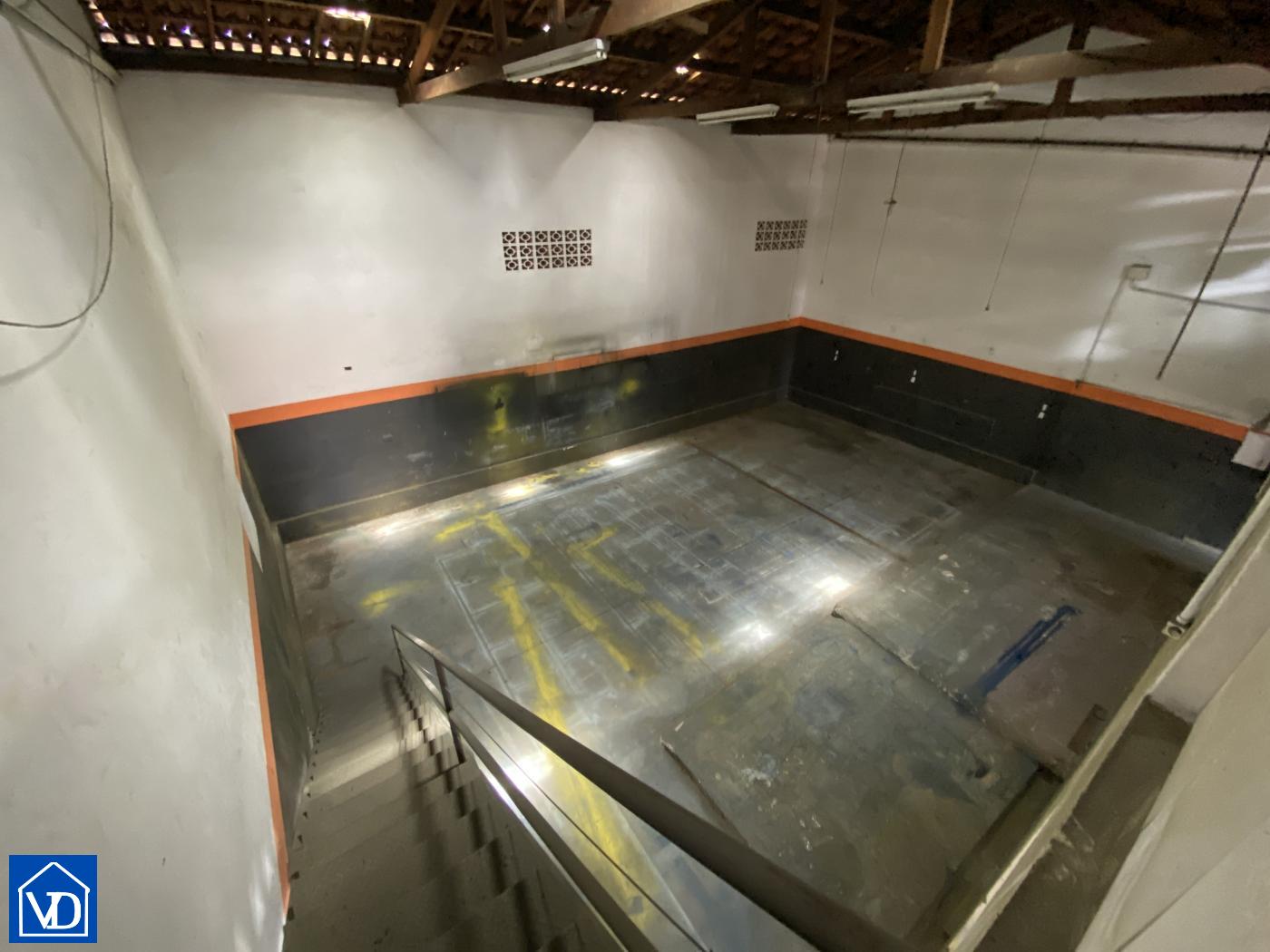 Loteamento e Condomínio, 412 m² - Foto 17