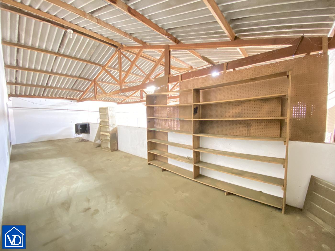 Loteamento e Condomínio, 412 m² - Foto 18