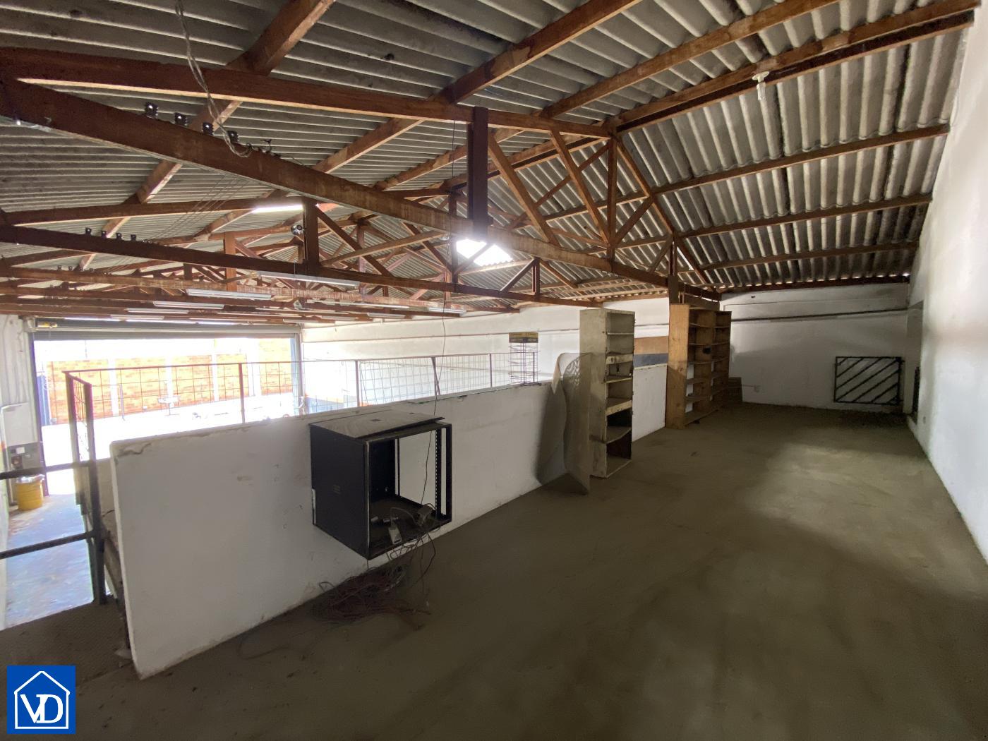 Loteamento e Condomínio, 412 m² - Foto 19
