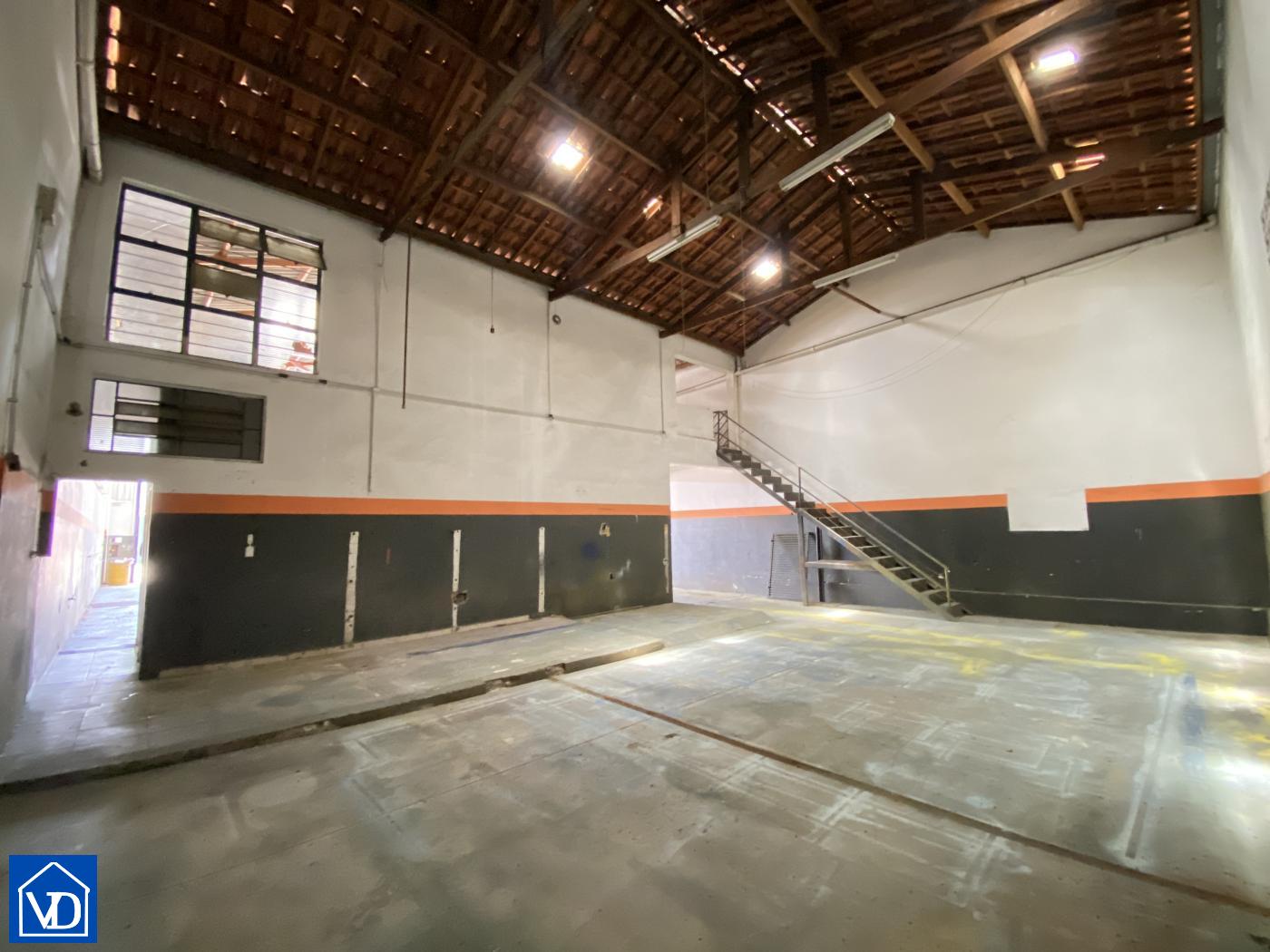 Loteamento e Condomínio, 412 m² - Foto 22