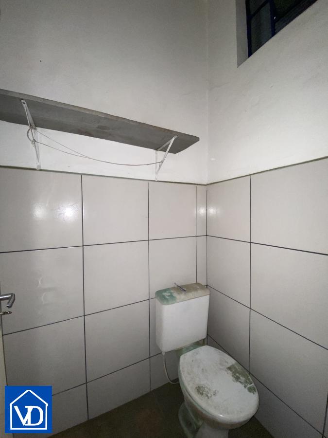 Loteamento e Condomínio, 412 m² - Foto 25