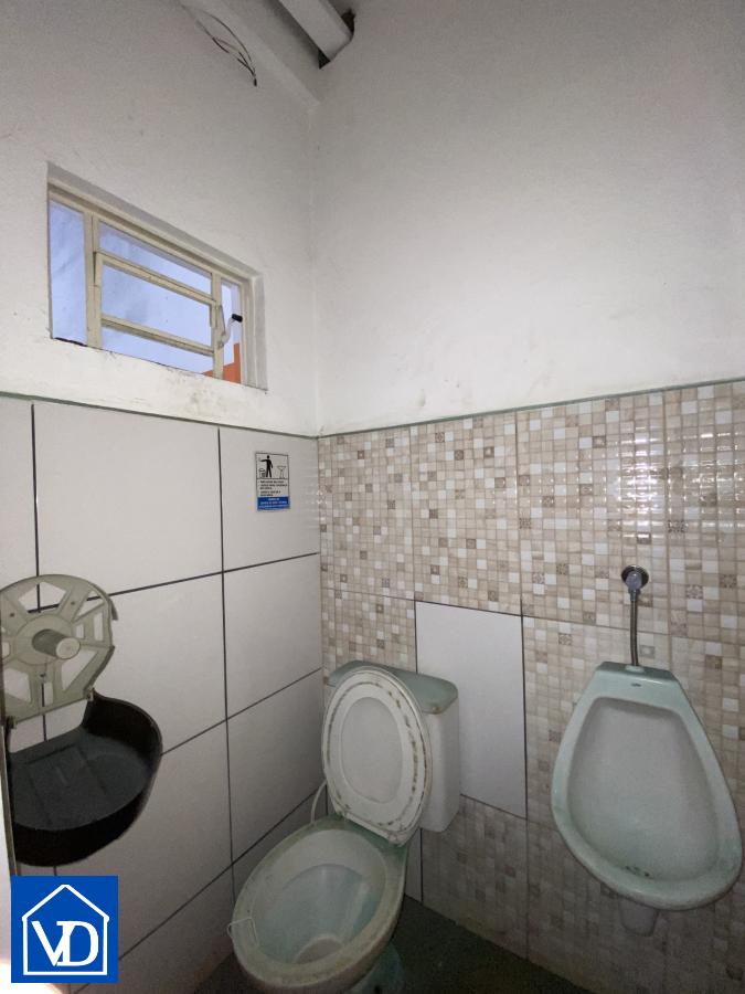 Loteamento e Condomínio, 412 m² - Foto 26