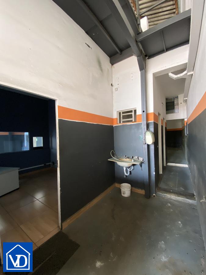 Loteamento e Condomínio, 412 m² - Foto 24