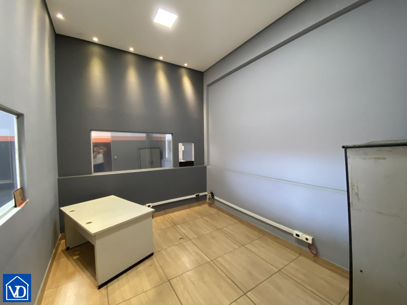 Loteamento e Condomínio, 412 m² - Foto 27