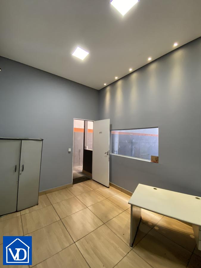 Loteamento e Condomínio, 412 m² - Foto 28