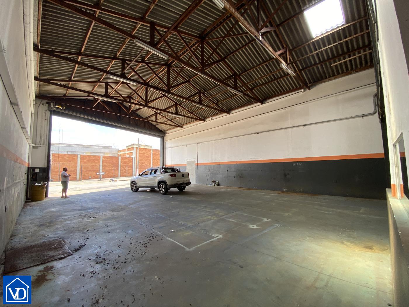 Loteamento e Condomínio, 412 m² - Foto 23