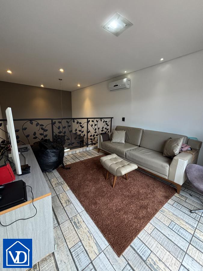 Casa, 4 quartos, 260 m² - Foto 20