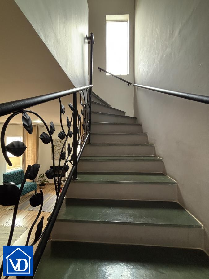 Casa, 4 quartos, 260 m² - Foto 19