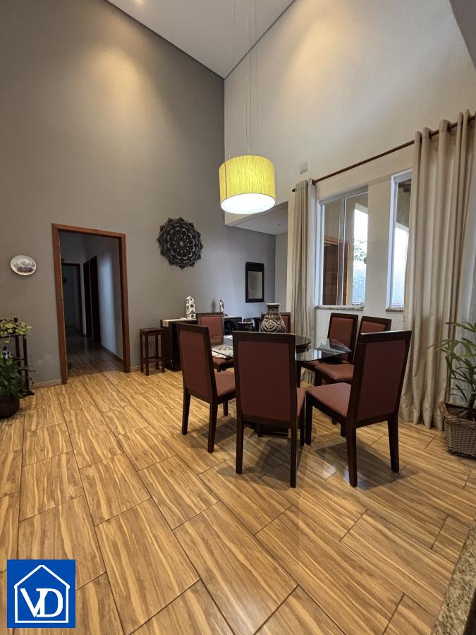 Casa, 4 quartos, 260 m² - Foto 10