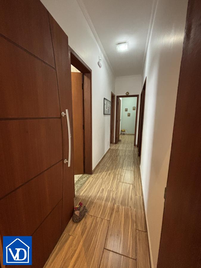 Casa, 4 quartos, 260 m² - Foto 25