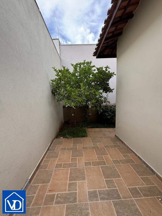 Casa, 4 quartos, 260 m² - Foto 31