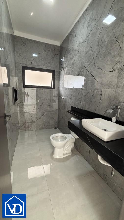 Casa de Condomínio, 3 quartos - Foto 16