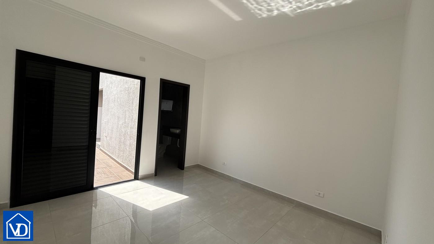 Casa de Condomínio, 3 quartos - Foto 15