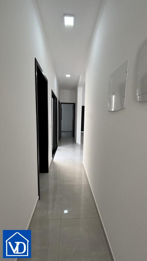 Casa de Condomínio, 3 quartos - Foto 14