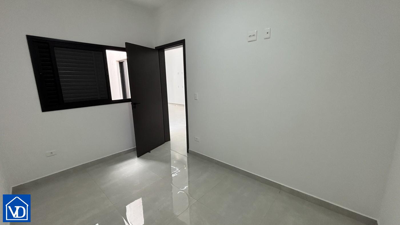 Casa de Condomínio, 3 quartos - Foto 13