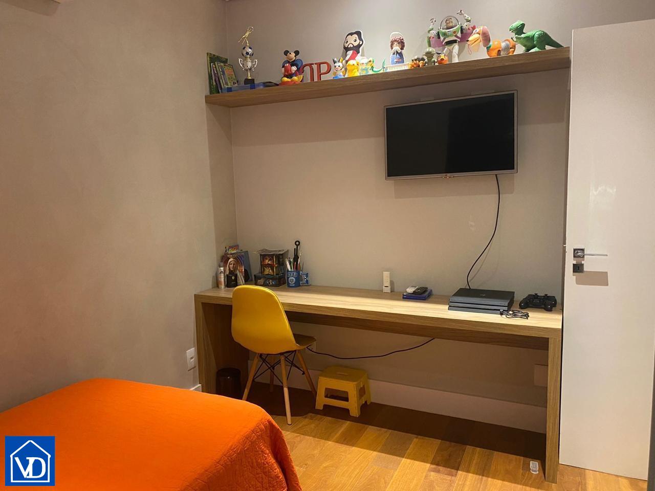 Casa de Condomínio, 3 quartos - Foto 29