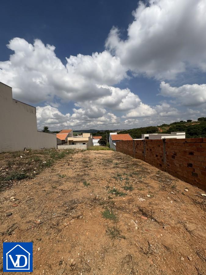 Terreno, 132 m² - Foto 2