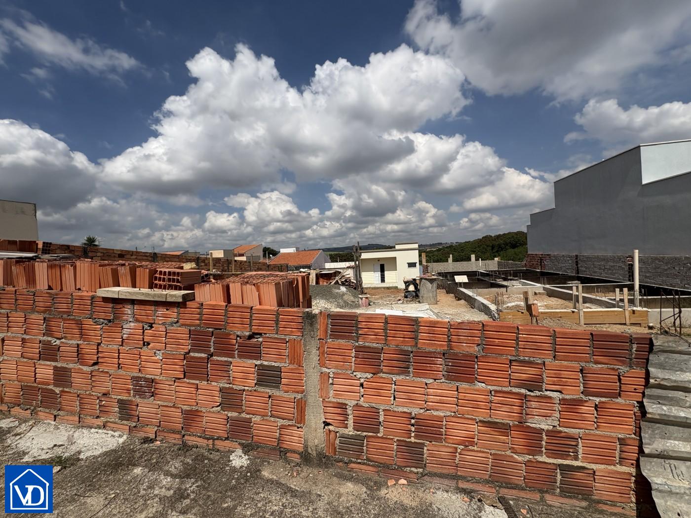 Terreno, 132 m² - Foto 2